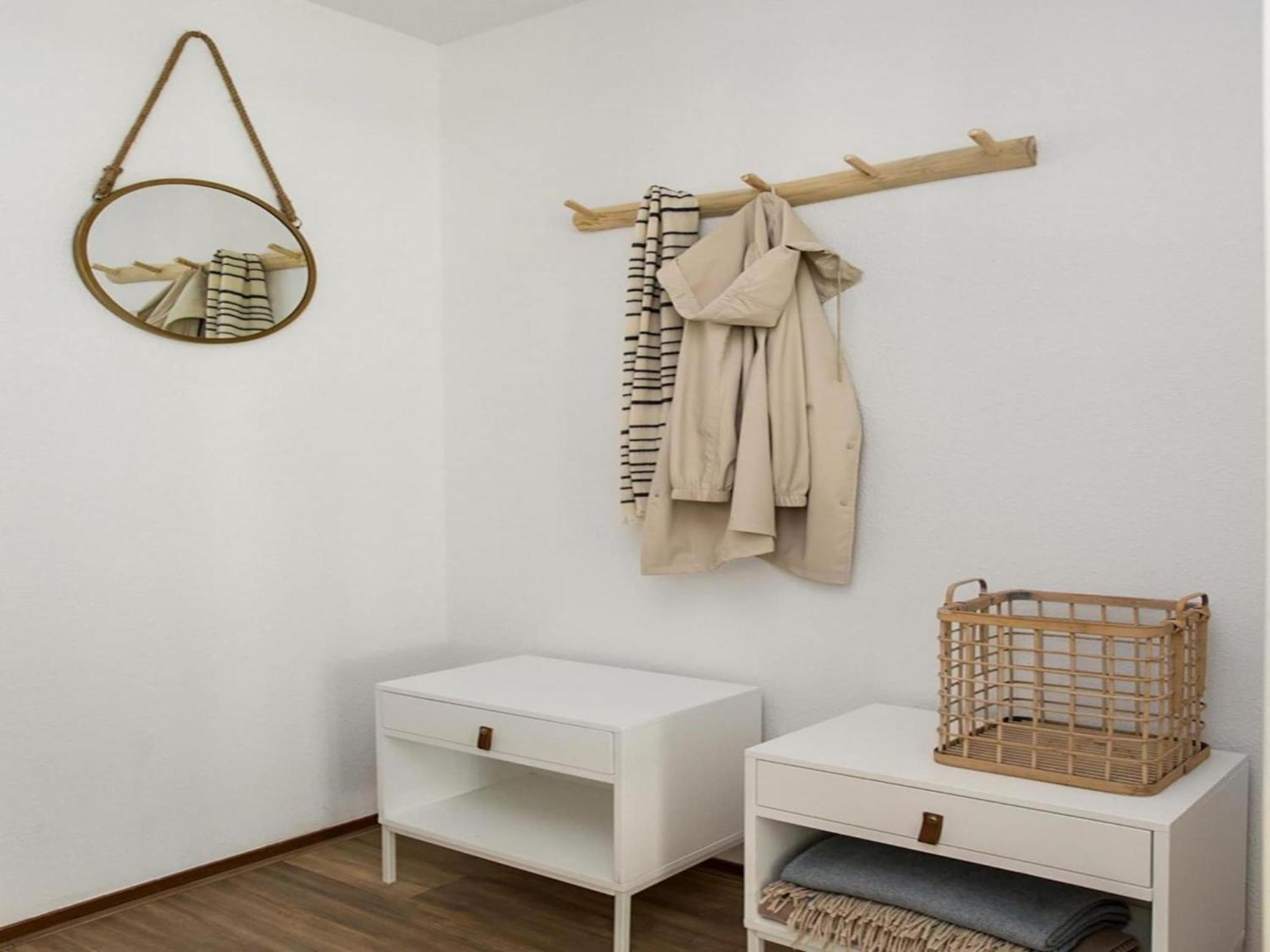 Spectacular Apartment Beachside Julianadorp Luaran gambar